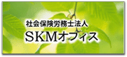 SKMItBX