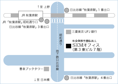 ANZX