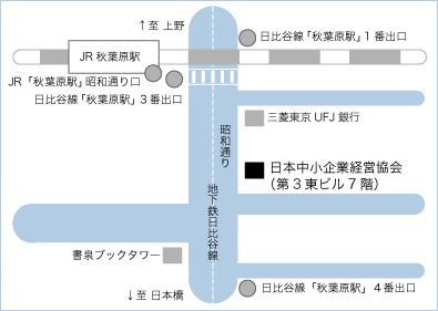 ANZX